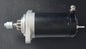 Starter 17605N 12V 0.8kW Starter Motor 9 Tooth CCW Rotation