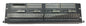 Yokogawa SED3D S1 A1 Terminal Board 4 Supplies 48VDC 20A Combine