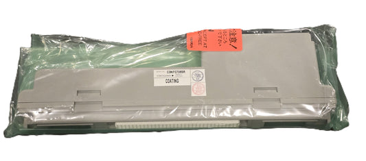 Yokogawa ADM12C-S2 Contact Input Module (NEW Sealed)