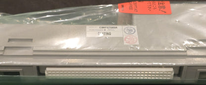 Yokogawa ADM12C-S2 Contact Input Module (NEW Sealed)