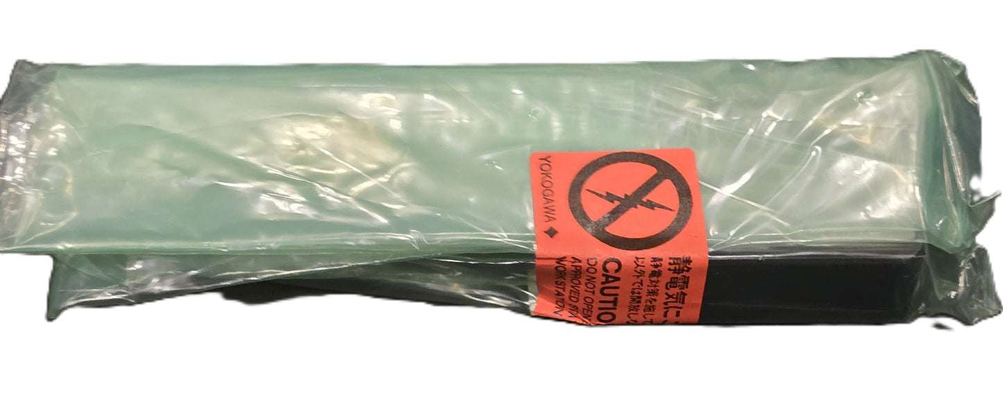 Yokogawa ADM12C-S2 Contact Input Module (NEW Sealed)