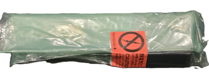 Yokogawa ADM12C-S2 Contact Input Module (NEW Sealed)
