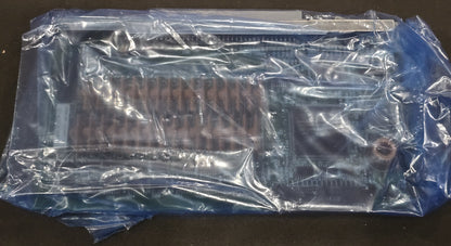 Yokogawa ADM12-S1 Analog Input Module Industrial Control Card (NEW Sealed)