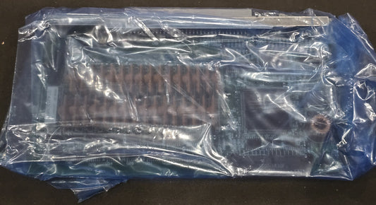 Yokogawa ADM12-S1 Analog Input Module Industrial Control Card (NEW Sealed)