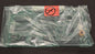 Yokogawa ADM12-S4 AS S9921DH-00 Contact Output I/O Card (NEW Sealed)