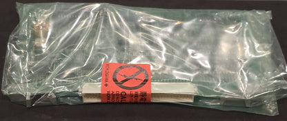 Yokogawa ADM12-S4 AS S9921DH-00 Contact Output I/O Card (NEW Sealed)