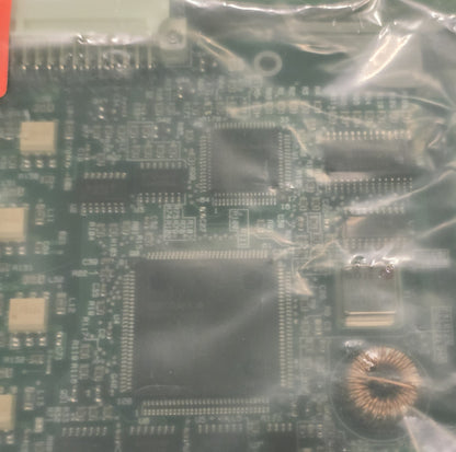 Yokogawa ADM52-2 S4 AS S9133DC-0 Contact Output I/O Card (NEW Sealed)