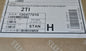 Cisco ASA-RAILS= 69-2296-04 Rack Mount Slide Rail Kit ASA IPS Spare (NEW Sealed)