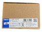 OMRON S8VK-S12024 24VDC 5A 120W DIN Rail Power Supply (NEW Sealed)