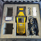 BRADY BMP61 Portable Label Printer Kit Industrial Handheld Labeller (Pre-owned)