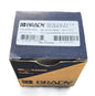 BRADY PTDS-30-390 DuraSleeve Wire Markers [Roll 300] (NEW In Box)