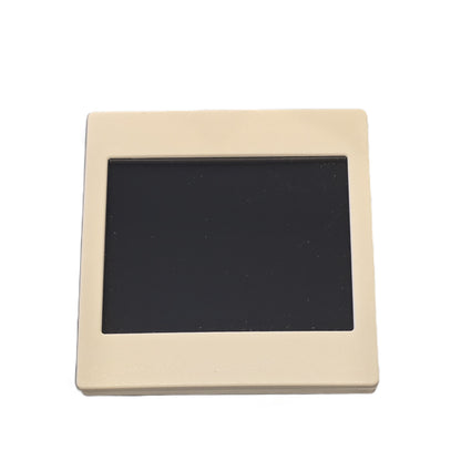 FIDELIX FX-RP-A multiDISPLAY (A) Room terminal 3.5″ touchscreen (NEW In Box)