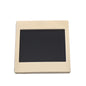 FIDELIX FX-RP-A multiDISPLAY (A) Room terminal 3.5″ touchscreen (NEW In Box)