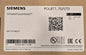 Siemens S55626-H817-A100 POL8T1.70/STD Climatix 7" Touch Panel HMI (New Opened)