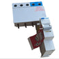 Hager BD163T RCD Add-On Block 3P 63A 30mA Type A 1 Module (Spares Stock)