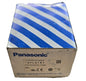 Panasonic ATL6187 LT4HW-AC240VS LT4H-W Digital Timer 240VAC (NEW In Box)