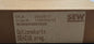 SEW DEH21B MOVIDRIVE Absolute Encoder Card 18208185 (NEW In Box)