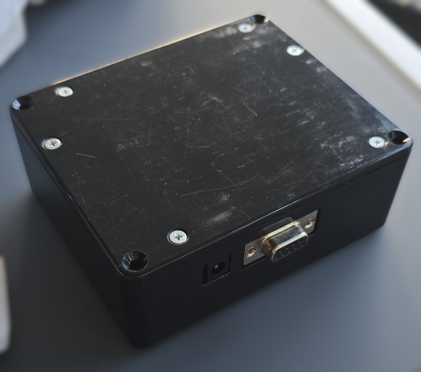 Northern NS1CU NS1 Connection Unit RS485 to RS232 Access Control Interface