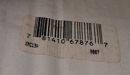 Northern NS1CU NS1 Connection Unit RS485 to RS232 Access Control Interface