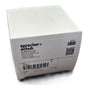 Sprecher+Schuh V7-PP3 Partition Plate V7 Terminal Blocks [Box 50] (NEW In Box)