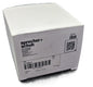 Sprecher+Schuh V7-EB3-Y End Barrier Plate Yellow [Box 50] (NEW In Box)