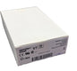 Sprecher+Schuh V7-W4 4mm Screw Terminal Block Grey [Box 50] (NEW In Box)