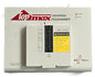EE-Tools TopMax TM-A48 Universal Programmer 48-Pin Device (Pre-owned)