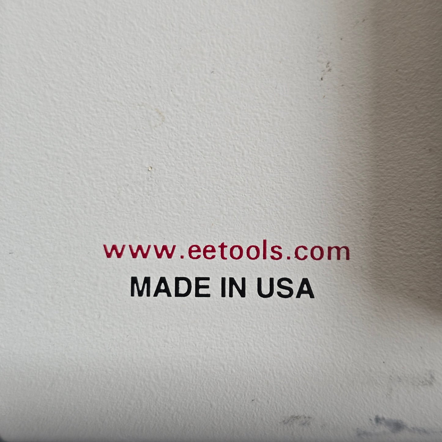 EE-Tools TopMax TM-A48 Universal Programmer 48-Pin Device (Pre-owned)