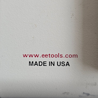EE-Tools TopMax TM-A48 Universal Programmer 48-Pin Device (Pre-owned)