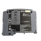 Delta-Controls eBCON BACnet/IP Building Controller Ethernet USB (Pre-owned)