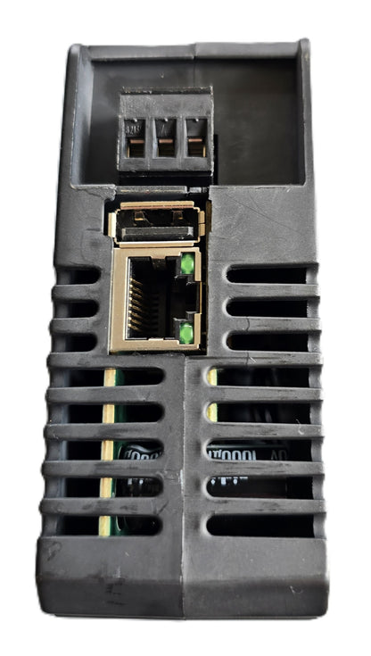 Delta-Controls eBCON BACnet/IP Building Controller Ethernet USB (Pre-owned)
