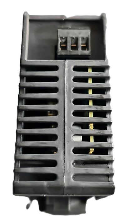 Delta-Controls eBCON BACnet/IP Building Controller Ethernet USB (Pre-owned)