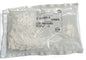 Harting 09150006206 [Bag 100] Han D Female Crimp AWG14 2.5mm² (NEW Sealed)