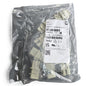 Harting 09360083101 [Pack 10] Han 8D Female Crimp 8 Pole Connector (NEW Sealed)