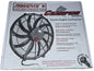 Maradyne A11-1036 M142K Electric Engine Cooling Fan 12V 225W (NEW In Box)