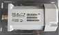 Brother GF18N007-BMYJ7NX GOB-B068C Induction Gear Motor 240V 1/6HP (NEW)