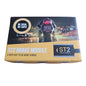ST2 Brake Module Smart Motorcycle Brake Light Deceleration Sensor (NEW In Box)