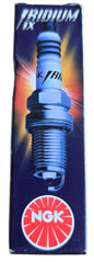 NGK PLZKBR7B8G 91530 Laser Platinum Spark Plug (NEW In Box)
