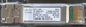 Cisco FET-10G 10-2566-02 10G Fabric Extender SFP+ Transceiver 850nm (New)
