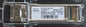 Cisco DS-SFP-FC8G-SW 8G Fibre Channel SFP+ SW 850nm Transceiver (New)