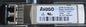 Avago AFBR-57D7APZ-QL 8G Fibre Channel SFP+ SW 850nm Transceiver (New)