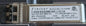 Finisar FTLF8528P2BNV-(N1) 8G Fibre Channel SFP+ SW 850nm Transceiver (New)