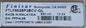 Finisar FTLF8528P3BCV-QL 8G Fibre Channel SFP+ SW 850nm Transceiver (New)