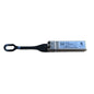 HPE QK724A 16Gb Fibre Channel SFP+ SW B-Series 850nm Transceiver (New)