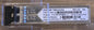 Juniper 740-011613 EX-SFP-1GE-SX 1000BASE-SX 1G SFP 850nm Transceiver (New)