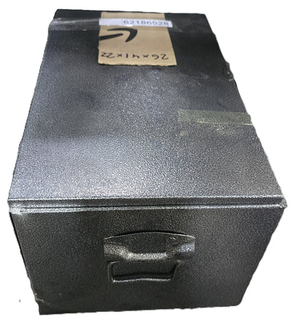 Timken-Style AW Lubricant Friction & Wear Testing Machine (NEW In Box)