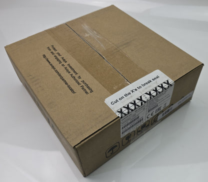 Avaya 9504D02A-1009 Digital Deskphone IP Office 4-Line (NEW Sealed)