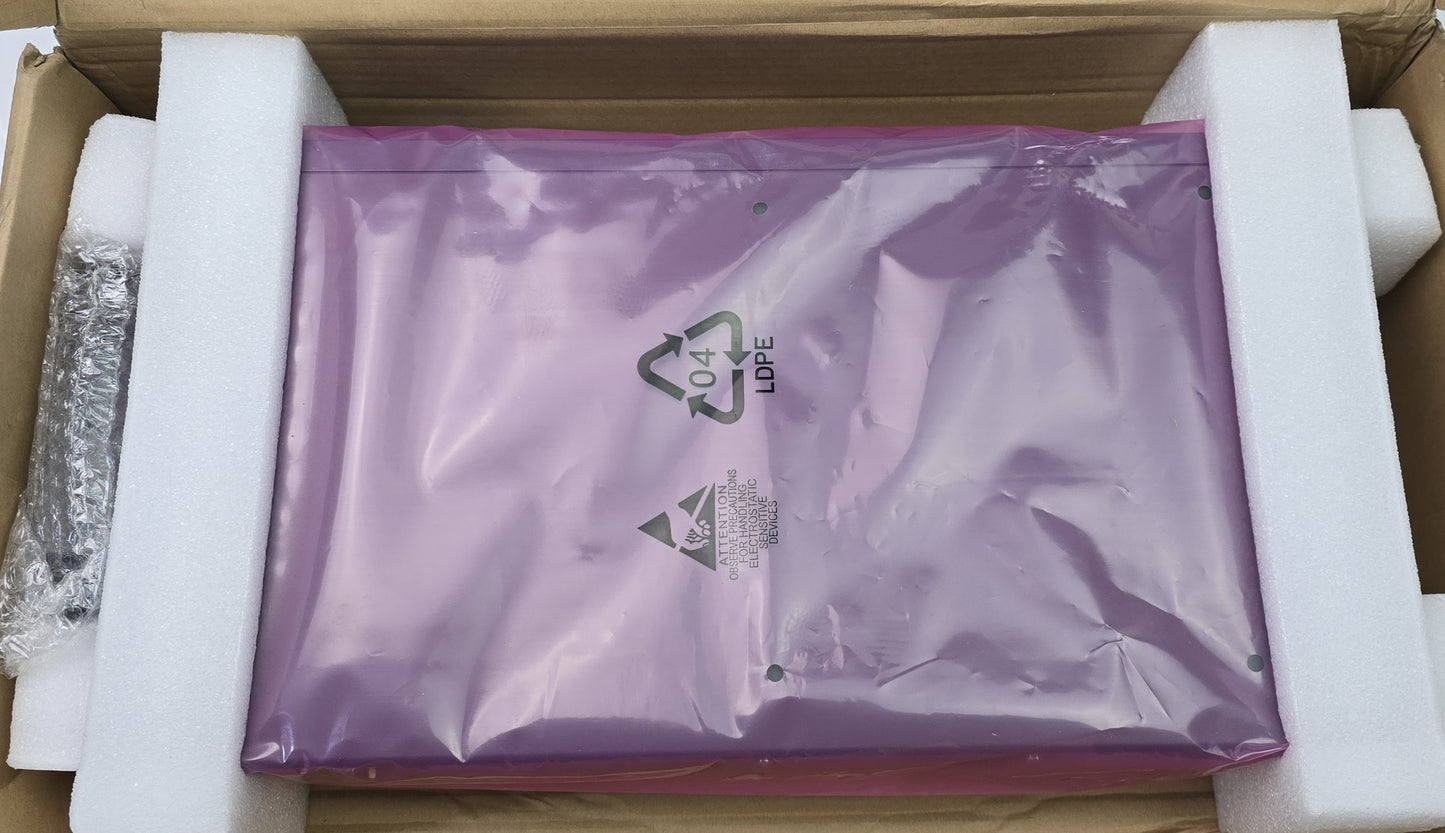 Avaya 700511094 IP500 DS30B V2 Digital Station 30 Expansion Module (New Opened)