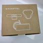 Konftel C20Ego 951201081 4K Video Conferencing Kit Cam20 + Ego (NEW In Box)