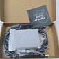 Konftel 900102158 AV Grabber USB Capture for CC200 Camera (NEW In Box)